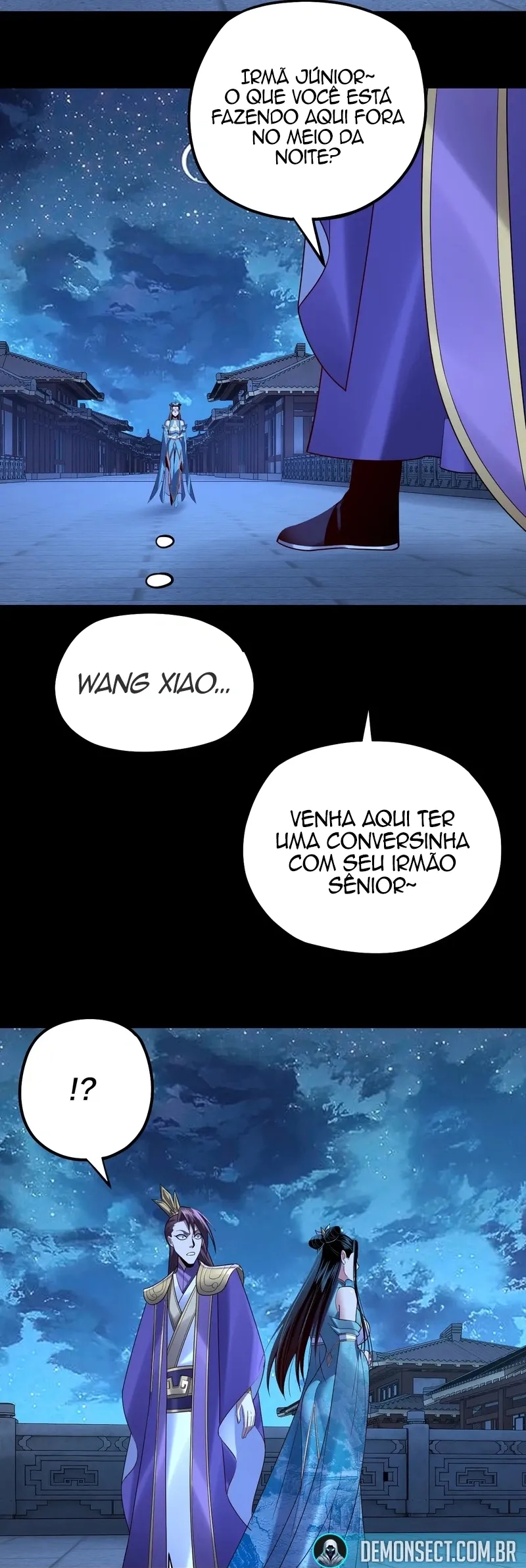 Página 24